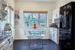 Photo 14- click for photo gallery